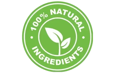 natural heart support formula