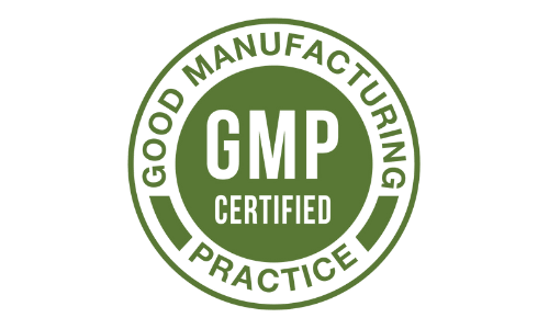 Venoplus 8 GMP certified manufacturing