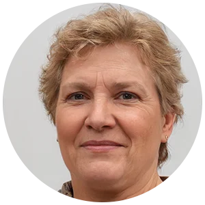 Venoplus 8 verified customer review from Doris A. Ohio